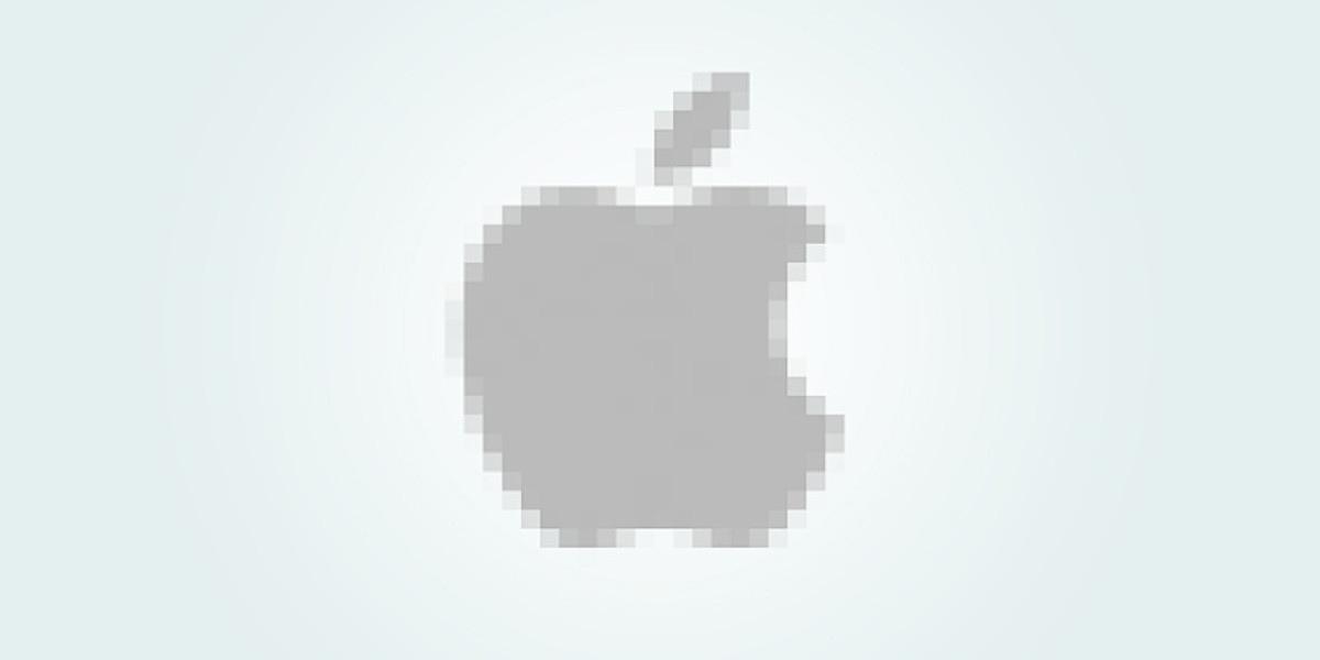 Digital Privacy: Apple's Stand Against Backdoors
