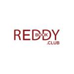 Reddybookk Profile Picture