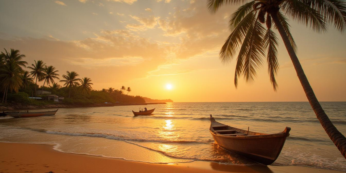 Travel Hacks to Save Money on a Kerala Beach Tour Package