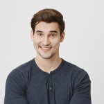 Steven Lott Profile Picture