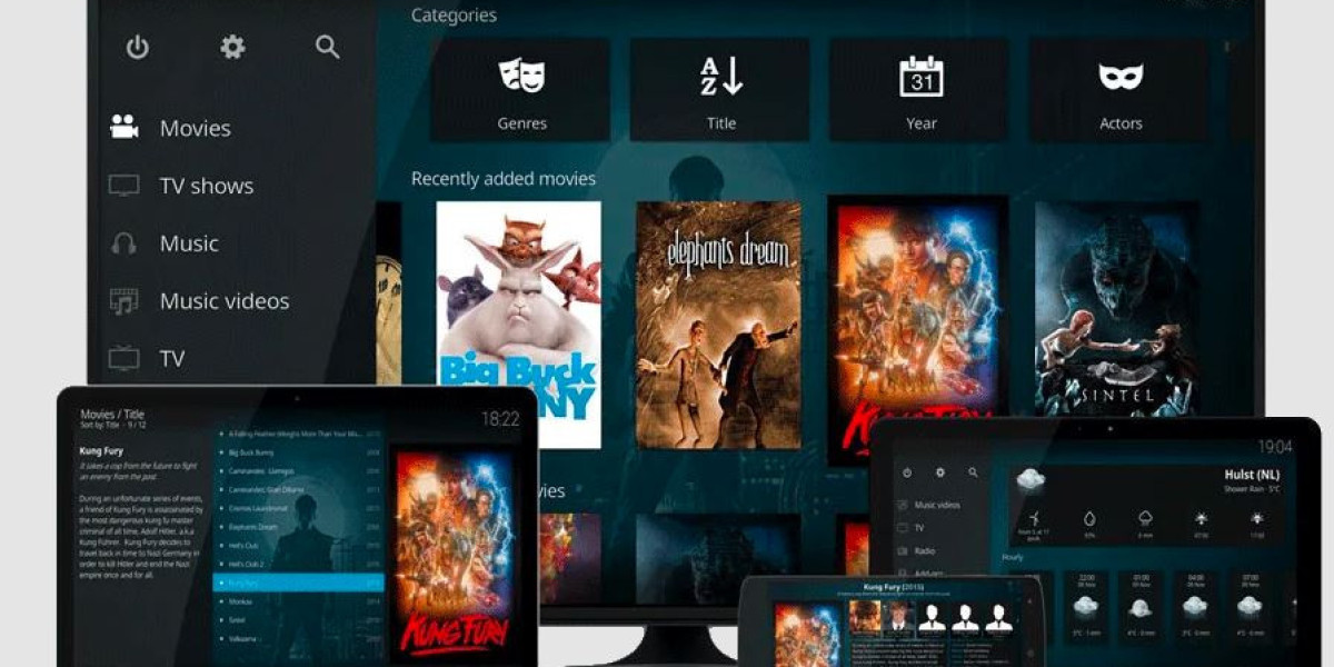France IPTV Subscription: Stability, Speed, and Variety