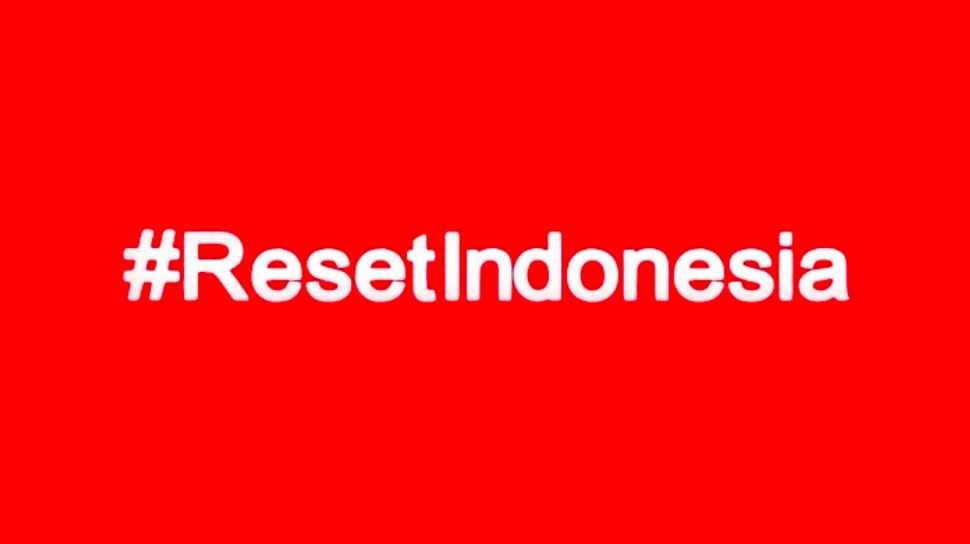 Rumahmpo Link Depo 10000: Sensasi Terbaru Online Ketika #ResetIndonesia dan Sahroni Viral | Mpo Slot | Situs Judi Slot Online dan Casino Mpo Depsoit Via Pulsa 2021 - 楽天ブログ