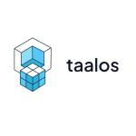 Taalos Inc Profile Picture