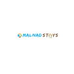 Malnad Stays Profile Picture