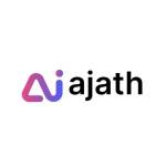 Ajath Infotech Private Limited Profile Picture