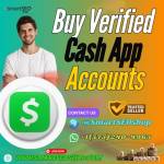 Trusted Website to Buy Verified Cash App Accounts USA Profile Picture