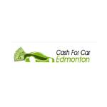 cashforcaredmonton Profile Picture
