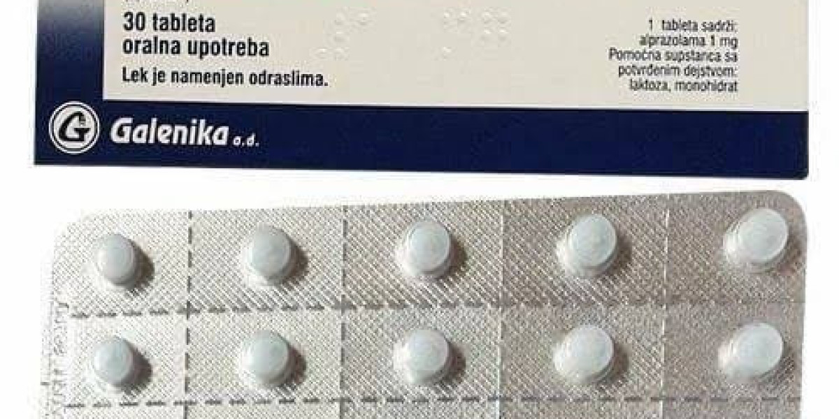 Ksalol: Uses, Benefits, Dosage, Side effects And Precautions