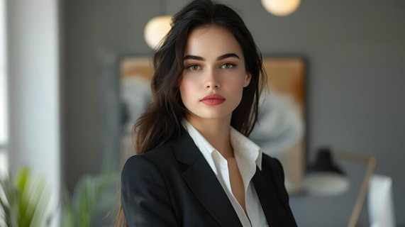 athenamoon Profile Picture