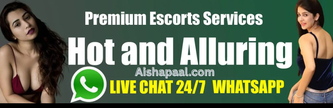 aisha paal Cover Image