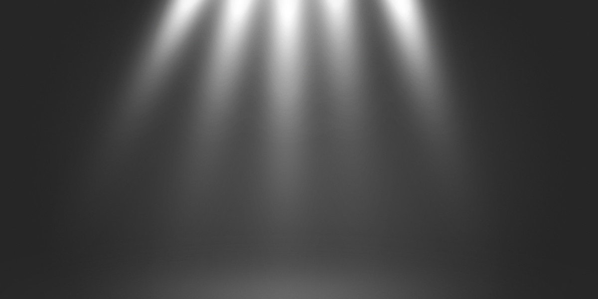 Investing in Gold And Silver IRAs: A Comprehensive Information