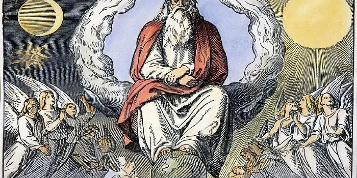 Article Picture