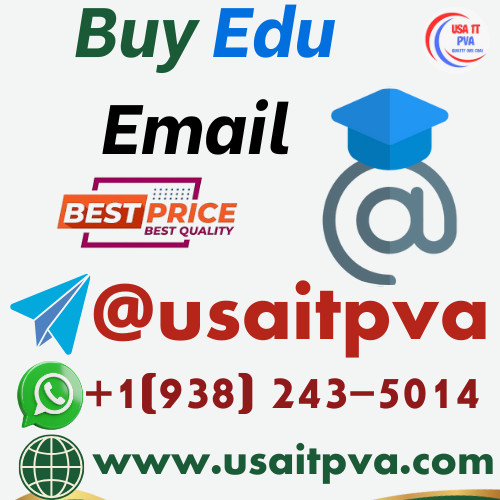 usaitpva2 Profile Picture