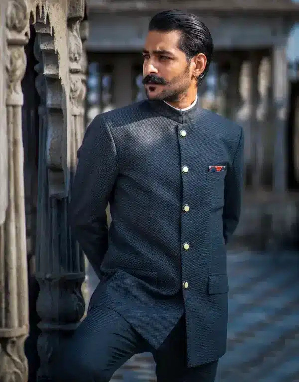 deepees jodhpur Profile Picture