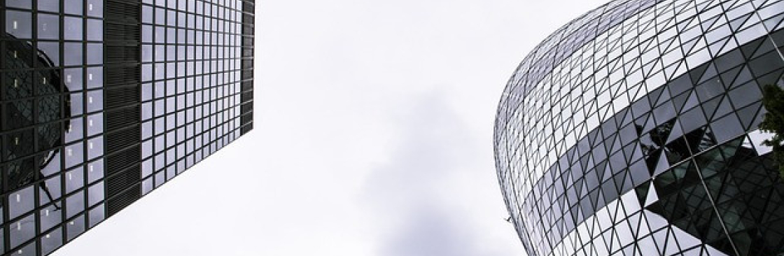 Facades Xi Cover Image