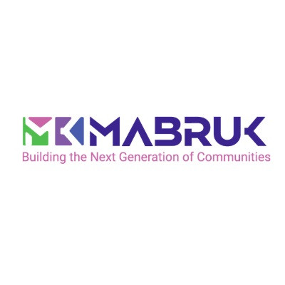 Mabruk USA Profile Picture