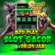 Situs Mpo 24 Jam Stabil Gampang Cuan