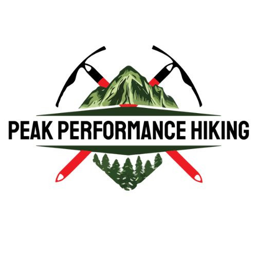peakperformance Profile Picture