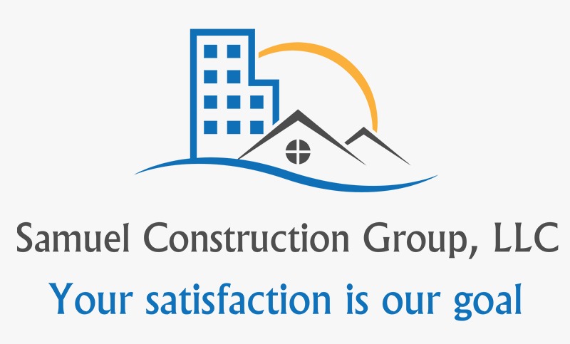 Bathroom Renovation | Bathroom Remodeling Services in Rockville
