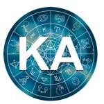 Kasi Astrologer Profile Picture