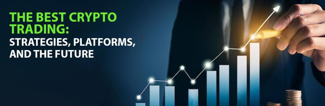 Onepip App Cover Image