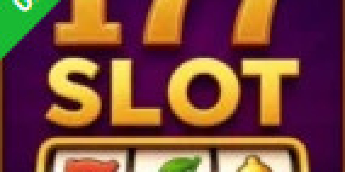 177Slot: A Reliable Online Gaming Platform 177Slot: A Reliable Online Gaming Platform