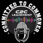 c2c leadership Profile Picture