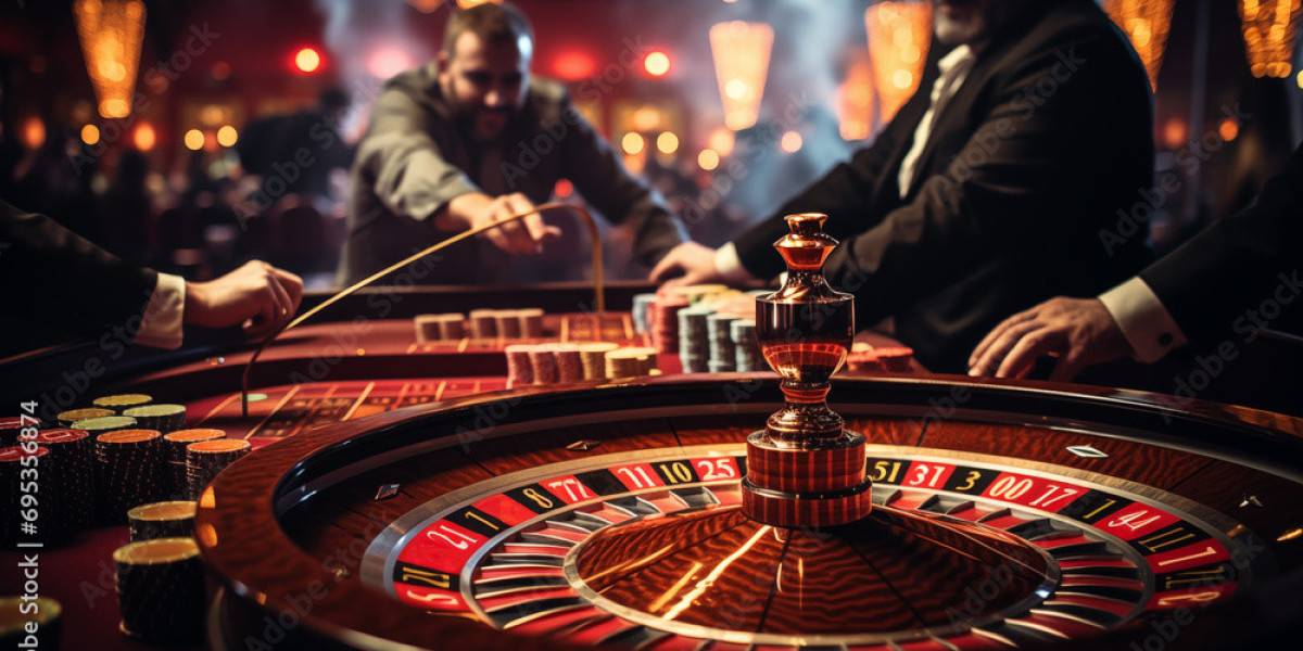  Money of the Bettors who earn from Black Satta King Might Surprise you