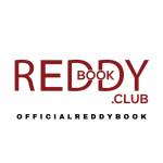 officialreddybook Profile Picture