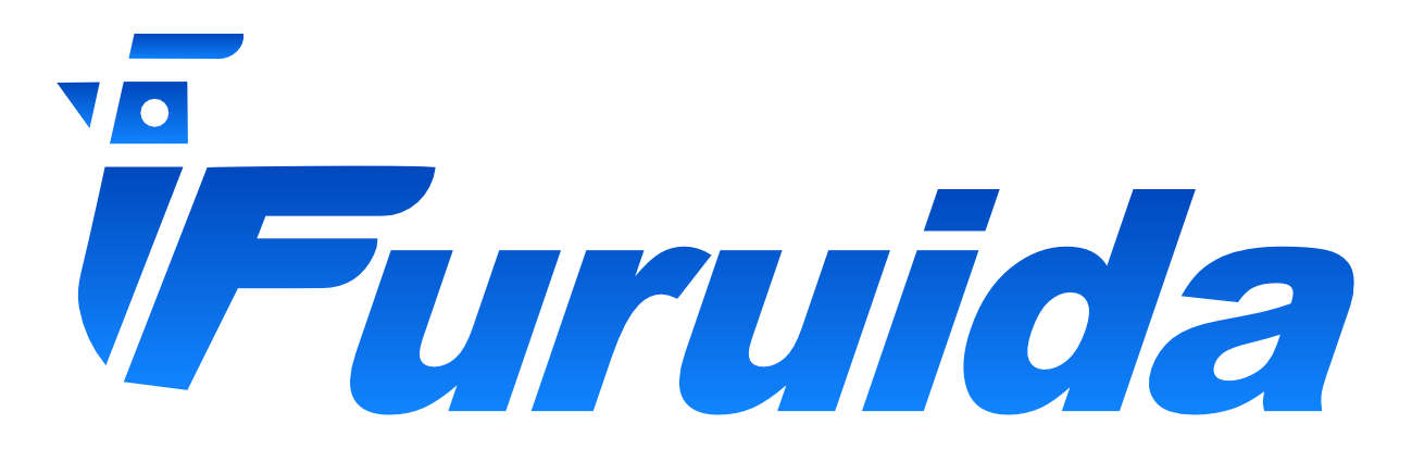 Meat & Chicken Processing Equipment Manufacturer | Furuida
