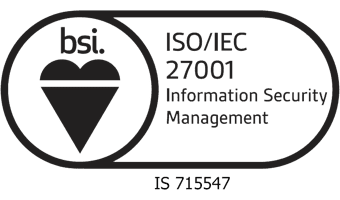 Rumahmpo : Situs Mpo Online Slot Deposit 10000 Gacor Terbaik 2025