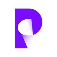 proxy4free amy Profile Picture