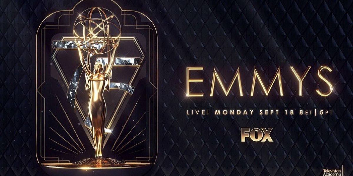 How Fair Are the Voting Processes for the Primetime Emmy Awards?