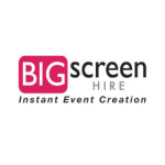 Bigscreenhire profile picture