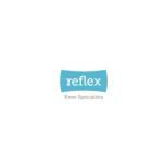 Reflex Knee Specialists Profile Picture
