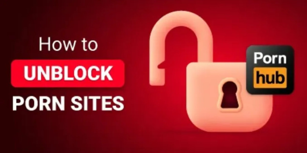 Voting Technology Vulnerabilities: Election Day Issues