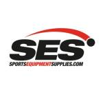 Sports Equipment Supplies Ltd Profile Picture