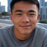 Dane Corvin Profile Picture