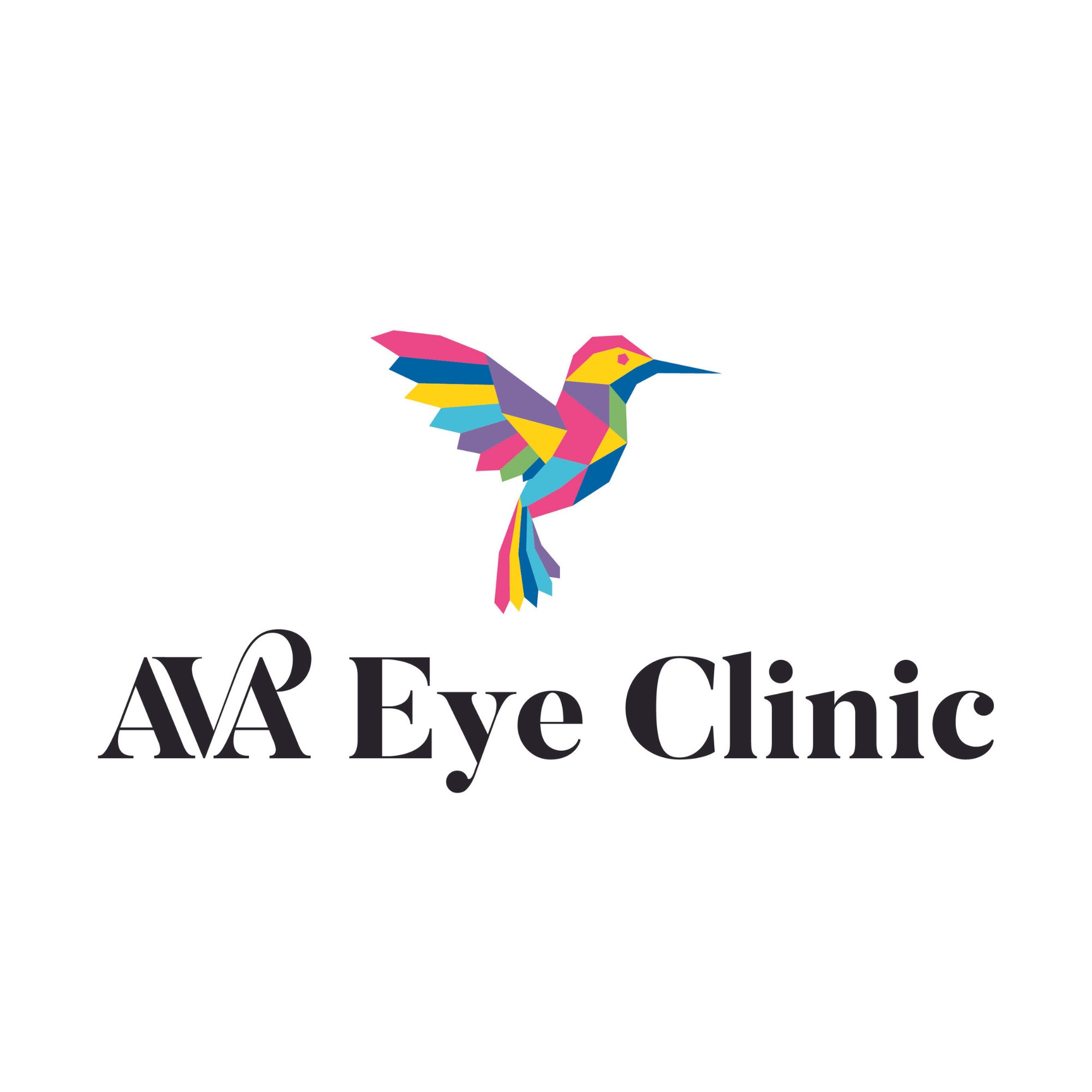 Ava Eye Clinic Profile Picture