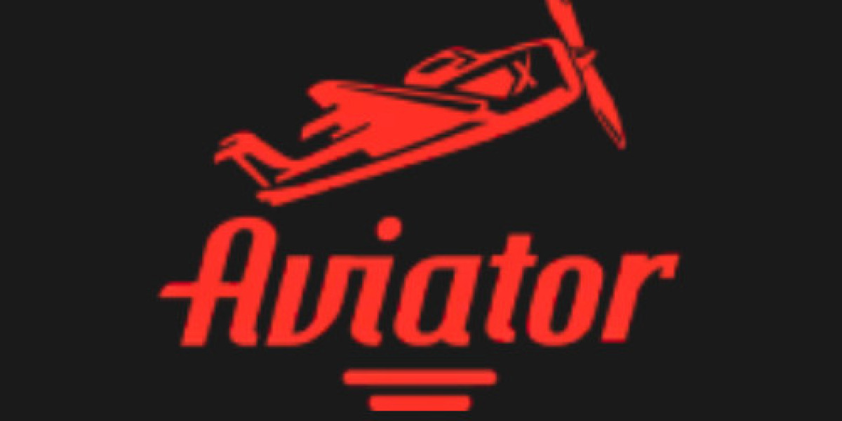 How to Access Aviator Game Login and Start Playing Online