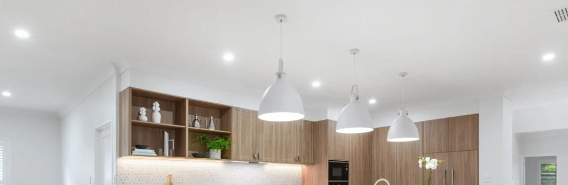 Painters Robina Cover Image