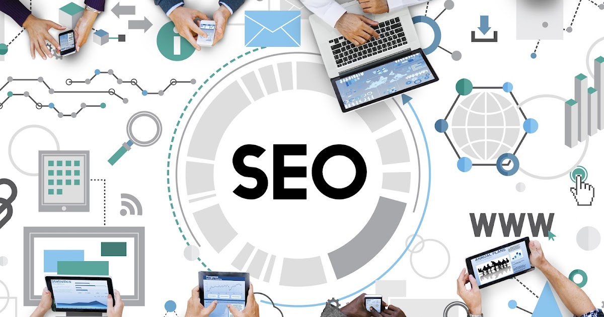 What to Look for Before Hiring an SEO Company in 2025