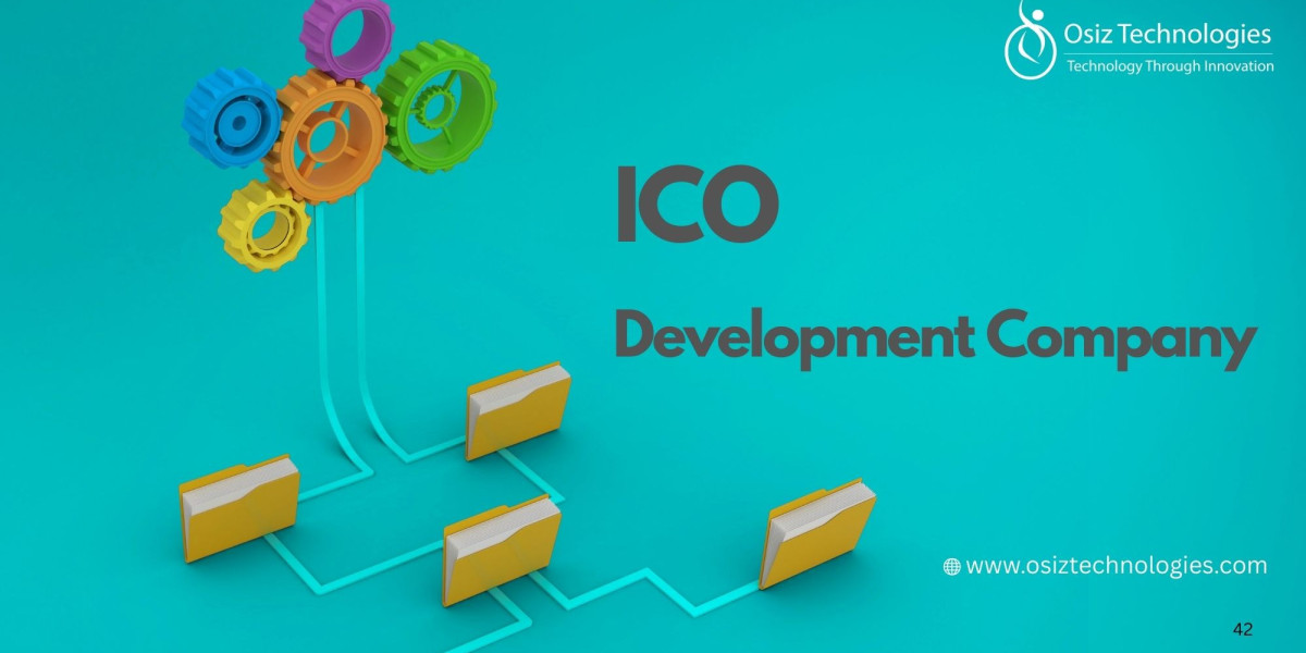 How Vancouver Became a Magnet for Blockchain & ICO Enthusiasts