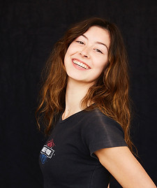 Wedding Gown Designers Minneapolis MN, Bridal Boutique Near MN