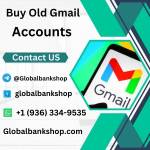 himi roy48826 Profile Picture