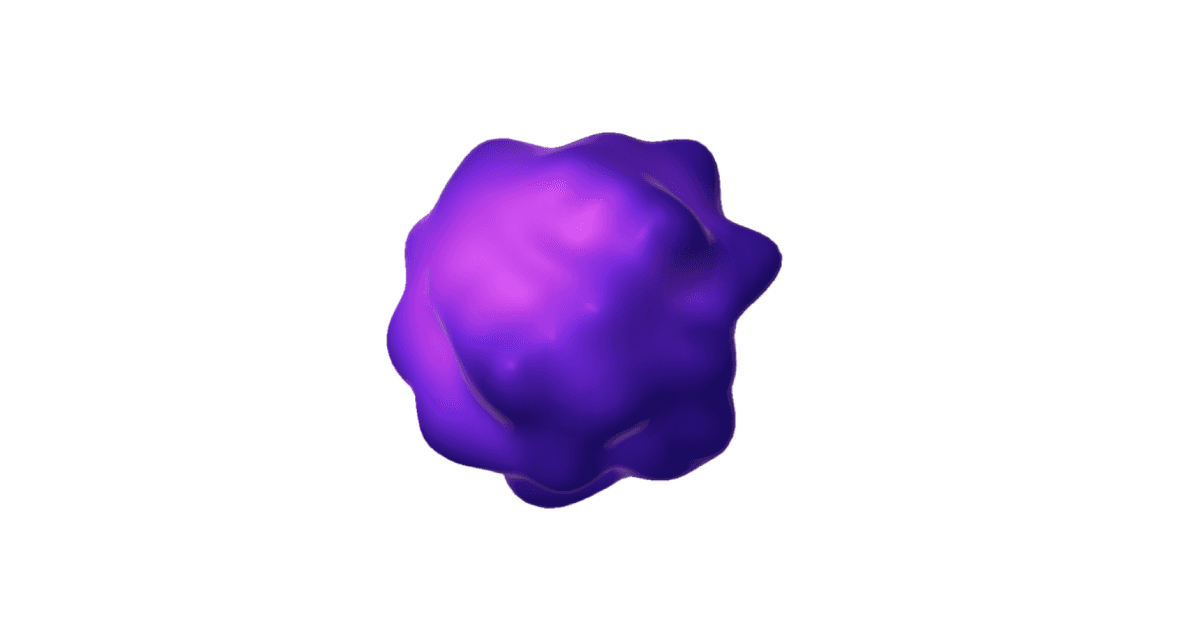AI-Powered VR Training for Pharmaceutical Industry | AutoVRse