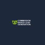 cbleadgenerationltd Profile Picture