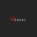 EMERY CHAUFFEURS Profile Picture