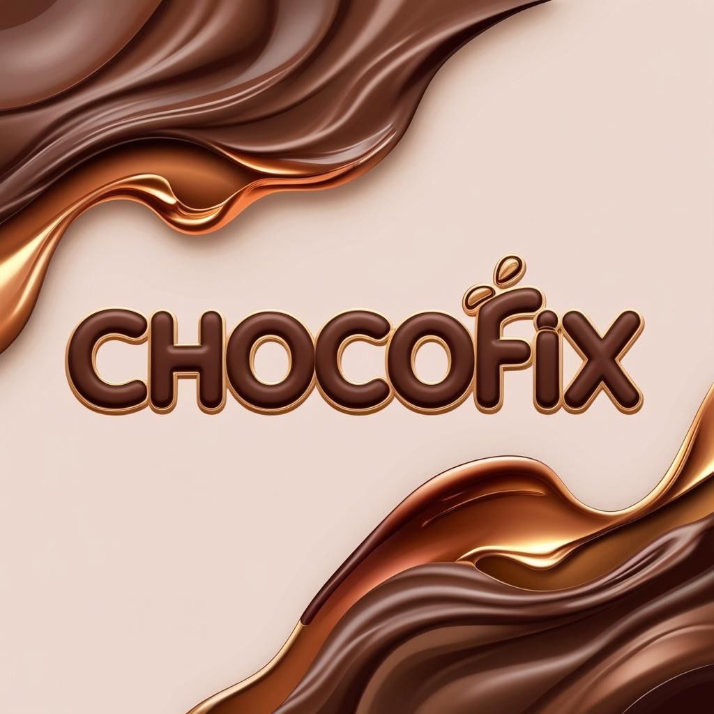 Chocolate Bars A Smooth Journey To Chocolate Perfection