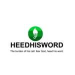 Heedhisword Profile Picture